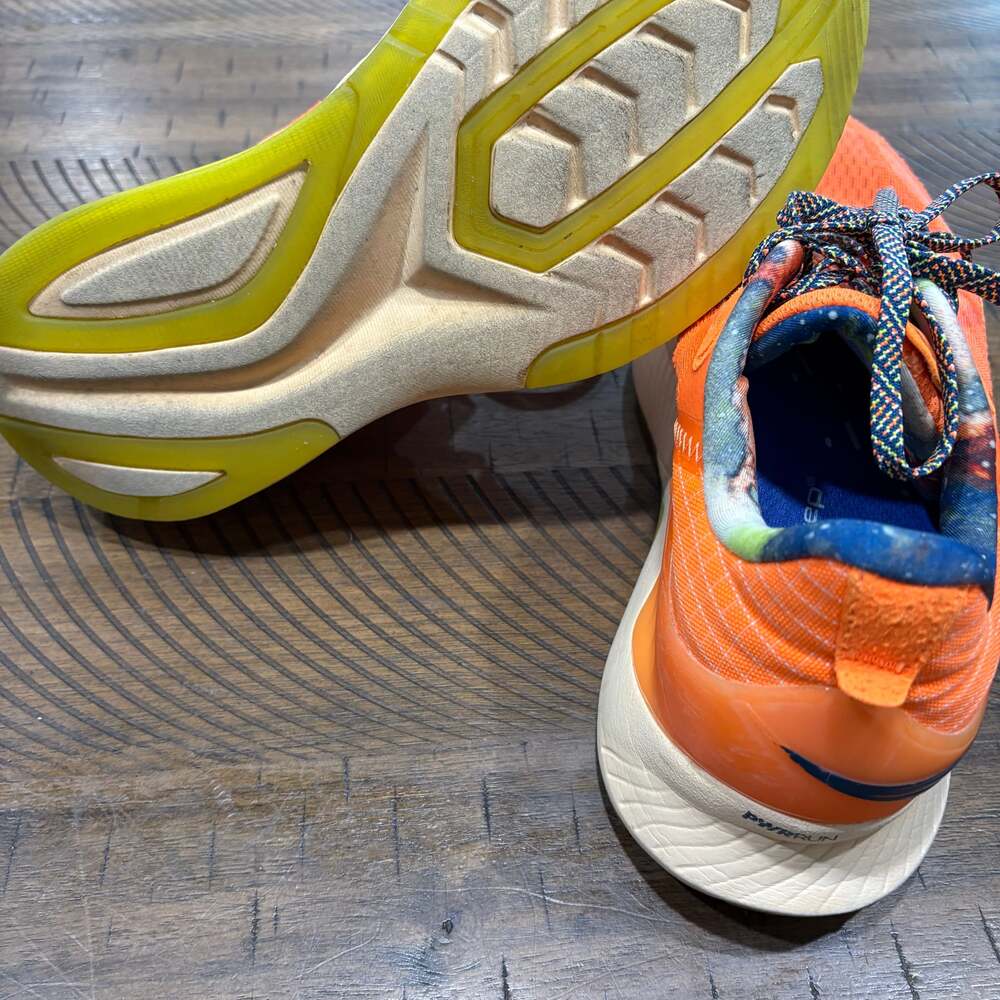 Saucony - Picture 5 of 7